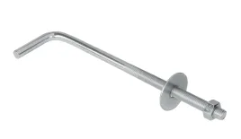 kotwa-budowlana-mark-kot12400-12x400-mm