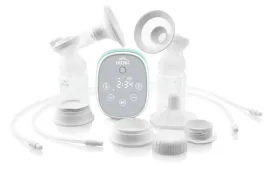 laktator-eta-mimi-eta130690000