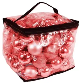 bombki-choinkowe-zlote-6cm-kpl-80-szt