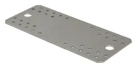 plytka-montazowa-205-90-2-5mm-uni