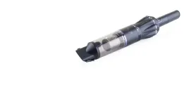 odkurzacz-reczny-eta-handy-jet-3427-szary