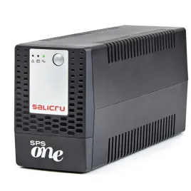 awaryjny-zasilacz-ups-salicru-sps-900-one-iec-black-900va-480w
