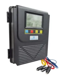 skrzynka-sterujaca-zabezpieczenie-do-pomp-0-75-4-kw-400v-malec