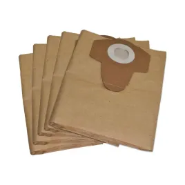 worek-do-odkurzacza-papierowy-niteo-tools-vc0057-19-10-szt