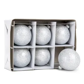 bombka-dekorowana-zestawy-bombka-8-cm-6-szt