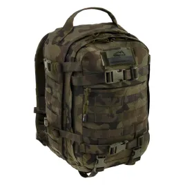 plecak-wojskowy-wisport-sparrow-ii-30l-20-40-l-wielokolorowy