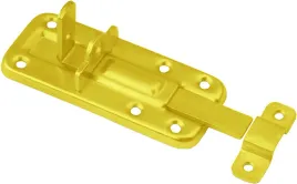 zasuwka-drzwi-mark-wzt2-100mm