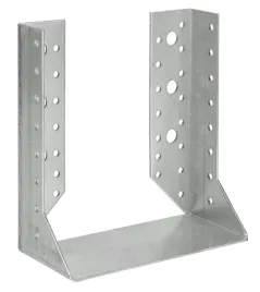 wieszak-belki-mark-zagiety-170x160-mm