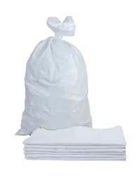 worek-polipropylenowy-50-kg-65x105-cm-mocny-10-szt