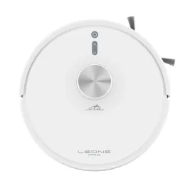 odkurzacz-automatyczny-eta-leone-5244-90000