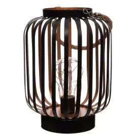 lampion-metal-anna-s-collection-22-cm