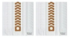 20x-worek-syntetyczny-do-odkurzacza-zamiennik-karcher-wd3-3200-mv3-se4001