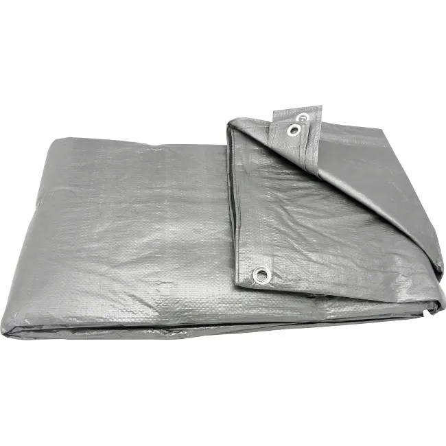 bradas-plandeka-120-g-m2-8-x-5m