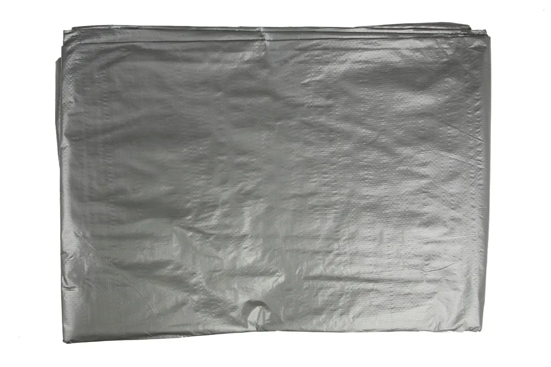 plandeka-plandeki-5x8m-szara-120g-mocna-wzmacniana-dlugosc-8-m