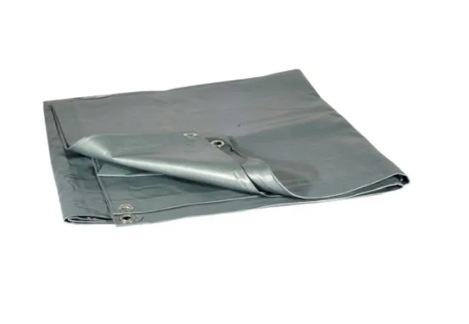 plandeka-plandeki-5x8m-szara-120g-mocna-wzmacniana-producent-bradas