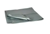 plandeka-plandeki-5x8m-szara-120g-mocna-wzmacniana-producent-bradas