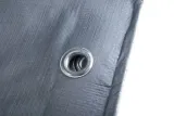 plandeka-plandeki-5x8m-szara-120g-mocna-wzmacniana-dlugosc-8-m-szerokosc-5-m