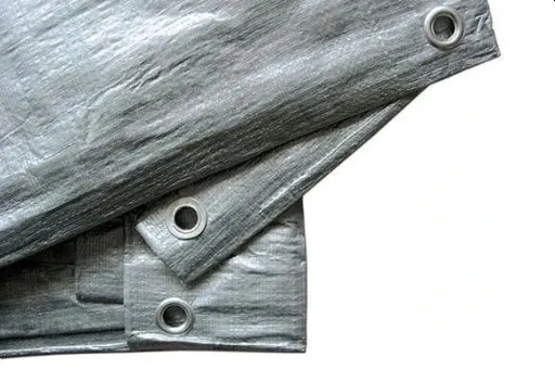 plandeka-plandeki-5x8m-szara-120g-mocna-wzmacniana-dlugosc-8-m-waga-z-opakowaniem-4-55-kg