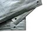plandeka-plandeki-5x8m-szara-120g-mocna-wzmacniana-dlugosc-8-m-waga-z-opakowaniem-4-55-kg