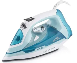 zelazko-parowe-eta-tiara-ii-0269-90000