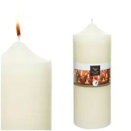 swieca-tradycyjna-kosc-sloniowa-kaemingk-1-szt