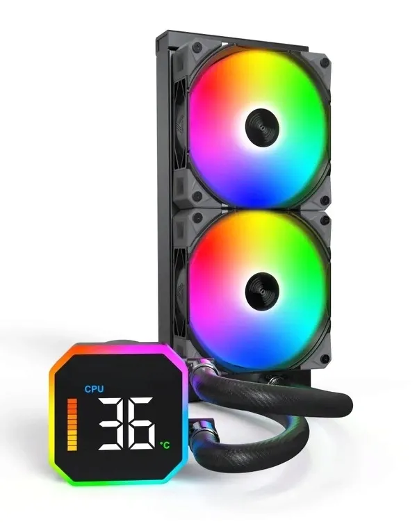 montech-hyperflow-digital-240-black-zestaw-aio