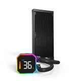 montech-hyperflow-digital-240-black-zestaw-aio-kod-producenta-hyperflow-digital-240-b