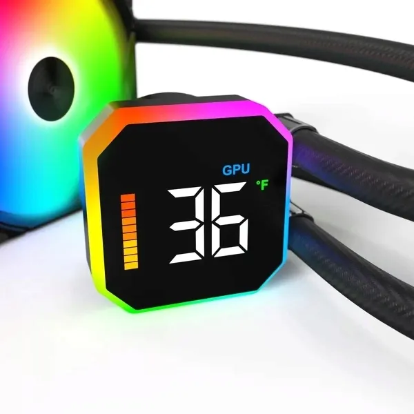 montech-hyperflow-digital-240-black-zestaw-aio-kod-producenta-hyperflow-digital-240-b-certyfikat-ce