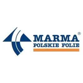 agrowloknina-okryciowa-zimowa-wiosenna-bialy-320-x-3000-cm-17-g-m