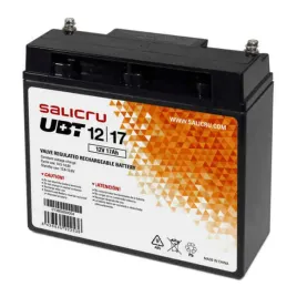 akumulator-salicru-ubt-12-17-bezobslugowy-17ah-12v-agm-do-zasilaczy-awaryjn