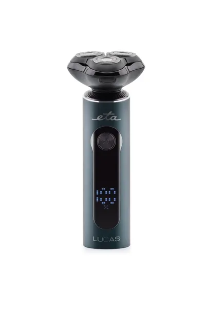 golarka-glowicowa-i-maszynka-do-strzyzenia-eta-lucas-eta434390000-led-typ-glowicowa