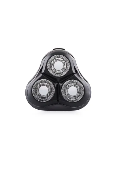 golarka-glowicowa-i-maszynka-do-strzyzenia-eta-lucas-eta434390000-led-typ-akumulatora-litowo-jonowy