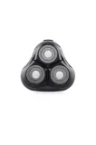 golarka-glowicowa-i-maszynka-do-strzyzenia-eta-lucas-eta434390000-led-typ-akumulatora-litowo-jonowy
