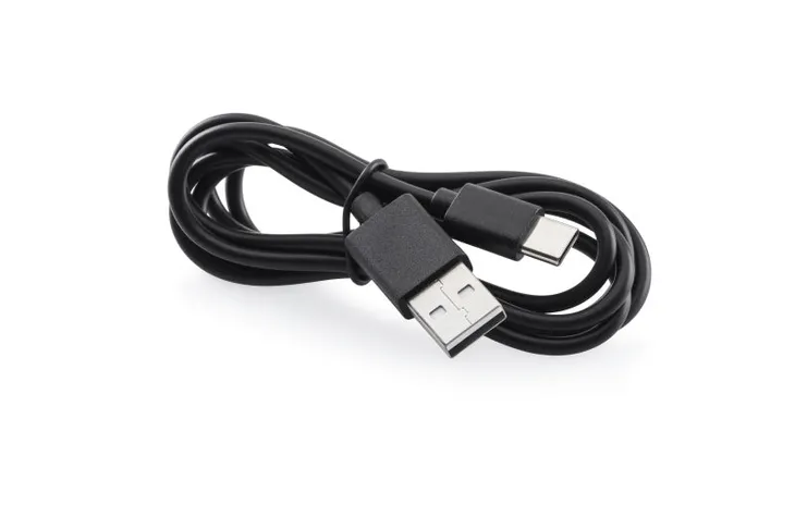 golarka-glowicowa-i-maszynka-do-strzyzenia-eta-lucas-eta434390000-led-uzytkowanie-na-mokro-i-sucho