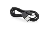 golarka-glowicowa-i-maszynka-do-strzyzenia-eta-lucas-eta434390000-led-uzytkowanie-na-mokro-i-sucho