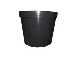 doniczka-tworzywo-sztuczne-czarny-mz-forma-28-cm-x-28-x-223-cm