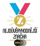 prezent-eta-do-marka-eta