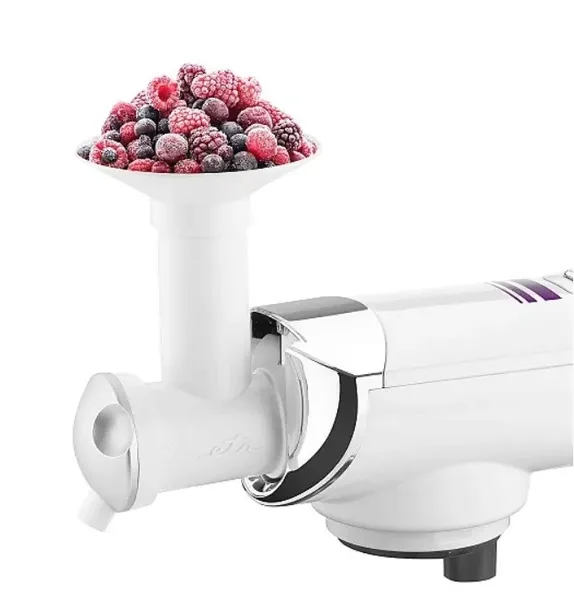 prezent-eta-do-model-002898030