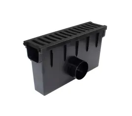 studzienka-odplywu-liniowego-z-krata-pvc-a15