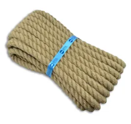 lina-jutowa-bitul-22-mm-30-m