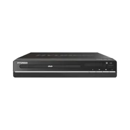 odtwarzacz-dvd-hyundai-dv2h478du-czarny-hdmi-usb-bluetooth-divx-mp3