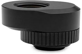 adapter-obrotowy-ek-water-blocks-rotary-offset-7-czarny