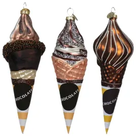 bombki-ksztaltki-mix-171-cm-1-szt