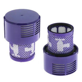 2x-filtr-zmywalny-do-odkurzacza-dyson-v10-sv12-969082-01-absolute-animal