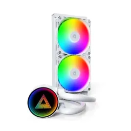 montech-lightflow-argb-240-white-zestaw-aio