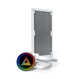 montech-lightflow-argb-240-white-zestaw-aio-kod-producenta-lightflow-argb-240-w