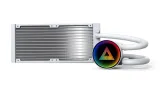 montech-lightflow-argb-240-white-zestaw-aio-producent-montech