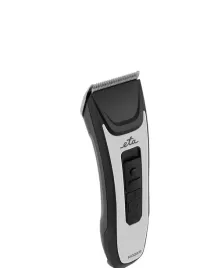 maszynka-do-strzyzenia-eta-roger-9345-90000