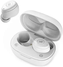 sluchawki-bezprzewodowe-dokanalowe-gogen-tws-buddies-evo-2