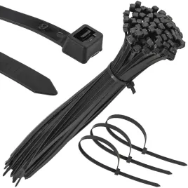 opaska-kablowa-vorfal-48-mm-x-300-48-mm-100-szt